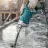 Vibrator pentru beton Ronix 2420
