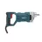 Vibrator pentru beton Ronix 2420
