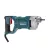Vibrator pentru beton Ronix 2420