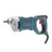 Vibrator pentru beton Ronix 2420
