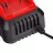 Incarcator Ronix 8692, 20V, 2.0A