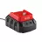 Incarcator Ronix 8692, 20V, 2.0A