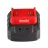 Incarcator Ronix 8692, 20V, 2.0A