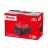 Incarcator Ronix 8692, 20V, 2.0A