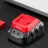 Incarcator Ronix 8692, 20V, 2.0A