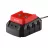 Incarcator Ronix 8692, 20V, 2.0A