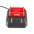 Зарядное устройство Ronix 8693, 20V, 4.0A