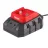 Зарядное устройство Ronix 8693, 20V, 4.0A