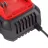 Зарядное устройство Ronix 8693, 20V, 4.0A