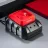 Зарядное устройство Ronix 8693, 20V, 4.0A