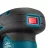 Masina de slefuit orbital Ronix 8610C, 20V, 125 mm