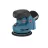 Masina de slefuit orbital Ronix 8610C, 20V, 125 mm