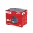 Masina de slefuit orbital Ronix 8610C, 20V, 125 mm