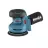 Masina de slefuit orbital Ronix 8610C, 20V, 125 mm