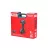 Masina de insurubat cu impact si acumulator Ronix 8653, 230 Nm