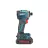 Masina de insurubat cu impact si acumulator Ronix 8653, 230 Nm