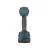 Masina de insurubat cu impact si acumulator Ronix 8653, 230 Nm