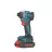 Masina de insurubat cu impact si acumulator Ronix 8653, 230 Nm