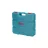 Masina de insurubat cu impact si acumulator Ronix 8653, 230 Nm