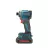 Masina de insurubat cu impact si acumulator Ronix 8653, 230 Nm