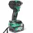 Masina de insurubat Hikoki WH18DC, 18V 210Nm fara accu HSC Hikoki