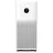Purificator de aer Xiaomi Xiaomi Smart Air Purifier 6 Очиститель воздуха