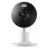 Camera IP Xiaomi Xiaomi Smart Camera C100