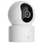 Camera IP Xiaomi Xiaomi Smart Camera C302