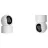 Camera IP Xiaomi Xiaomi Smart Camera C302