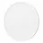 Lampa de masa Xiaomi Xiaomi Smart Ceiling Light D30