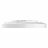 Lampa de masa Xiaomi Xiaomi Smart Ceiling Light D30