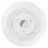 Lampa de masa Xiaomi Xiaomi Smart Ceiling Light D30