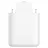 Motor pentru ghidaje inteligente pentru perdele Xiaomi Xiaomi Smart Curtain Motor Remote Control Switch