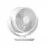 Вентилятор Xiaomi Xiaomi Smart Desktop Air Circulation Fan (Вентилятор настольный)