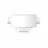 Вентилятор Xiaomi Xiaomi Smart Desktop Air Circulation Fan (Вентилятор настольный)