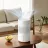 Umidificator de aer Xiaomi Xiaomi Smart Evaporative Humidifier Pro