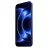 Smartphone Xiaomi Xiaomi 17 Ultra 16/512 Gb Black