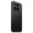 Smartphone Xiaomi Xiaomi 17T 12/256 Gb Black