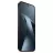 Smartphone Xiaomi Xiaomi 17T 12/256 Gb Black