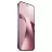 Smartphone Xiaomi Xiaomi 17T 12/256 Gb Violet