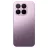 Smartphone Xiaomi Xiaomi 17T 12/256 Gb Violet