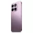 Smartphone Xiaomi Xiaomi 17T 12/256 Gb Violet