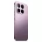 Smartphone Xiaomi Xiaomi 17T 12/256 Gb Violet