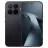 Smartphone Xiaomi Xiaomi 17T 12/512 Gb Black