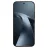 Smartphone Xiaomi Xiaomi 17T 12/512 Gb Black