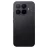 Smartphone Xiaomi Xiaomi 17T 12/512 Gb Black