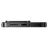Smartphone Xiaomi Xiaomi 17T 12/512 Gb Black