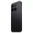 Smartphone Xiaomi Xiaomi 17T 12/512 Gb Black