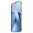 Smartphone Xiaomi Xiaomi 17T 12/512 Gb Blue