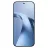 Smartphone Xiaomi Xiaomi 17T 12/512 Gb Blue